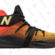 Illustration for article titled Is New Balance Basketball the Sneaker Brand To Watch in 2021?
